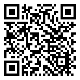 [IESS异思趣向] 2023.12.27 丝享家 1622 美子《美女阳光浴》[77P-78.3M]