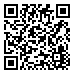 [IESS异思趣向] 一千零一夜 161《雨中漫步1》[83P/86.8MB]