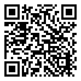 [IESS异思趣向] 2018.03.28 丝享家199：《红裙性感凉鞋Ⅱ》七七 [99P67M]