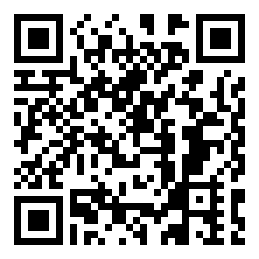 [IESS异思趣向] 2024.09.08 丝享家 1840 小婕《黑白职业装（下）》[87P-88.9M]