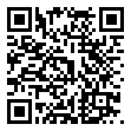 [IESS异思趣向] 普惠集 029 馨月 足底 [99P+85M]