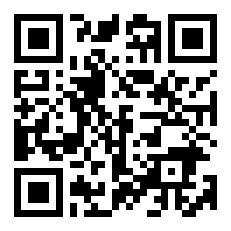 [IESS异思趣向] 普惠集 099-表妹职业黑凉拖特写 II [98P129MB]