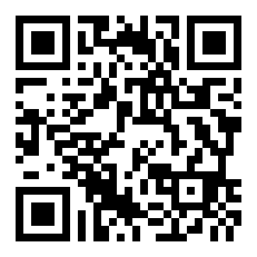 [IESS异思趣向] 2017.11.15 丝足便当169：《做客（厚灰丝）》薇薇[99P/476MB]
