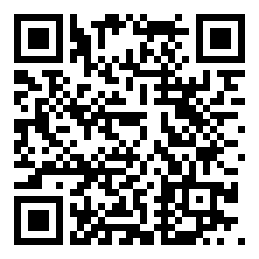 [IESS异思趣向] 2023.11.24 丝享家 1594 小婕《薄如蝉翼》[85P-101.5M]