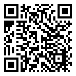 [IESS异思趣向] 2023.10.23 丝享家 1566 婉萍《蓝色指甲》[74P-76.9M]