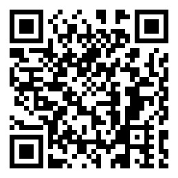 [IESS异思趣向] 耽丝 042-表妹的职业裙装 [84P+103M]