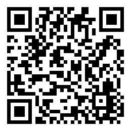 [IESS异思趣向] 2021.06.05 丝享家823：怡怡《长腿少女 新人报道》[90P/173MB]