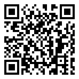 [IESS异思趣向] 2025.03.20 丝享家 2006 小宝《职场小白（下）》[93P-75.9M]