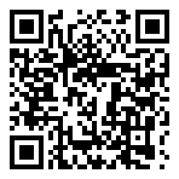 [IESS异思趣向] 2021.05.18 丝享家806：秋秋《蛋黄的长裙》[78P/124MB]
