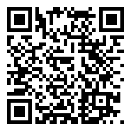 [IESS异思趣向] 2019.11.11 丝享家606：《娇小叶子的毛衣》叶子 [65P+27M]