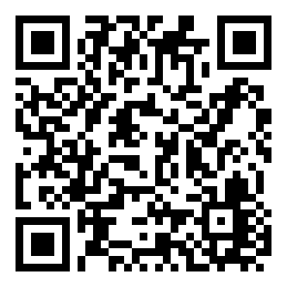 [IESS异思趣向] 2024.03.19 丝享家 1693 团团《长腿黑执事》[94P-127.2M]