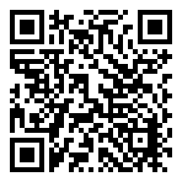 [IESS异思趣向] 2023.02.13 丝享家 1360 兔兔《遇望办公室 (上集)》[76P-78.9M]