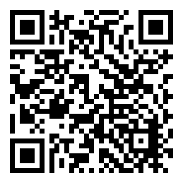 [IESS异思趣向] 2018.01.29 丝享家158：《星星网袜与短靴》紫紫 [99P76.9M]