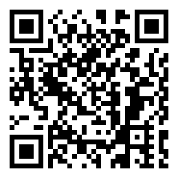 [IESS异思趣向] 2018.10.22 《梦呓14》小捷[98P/143MB]