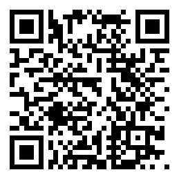 [IESS异思趣向] 2021.10.06 丝享家939：新人星星《可甜可盐》[90P/124MB]