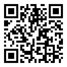 [IESS异思趣向] 2017.01.07 丝足便当053：《羽-经典》[99P/113MB]