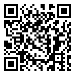 [IESS异思趣向] 2019.05.01 丝享家475：婉萍简约白色西装裤 [79P+24M]