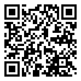 [IESS异思趣向] 2021.08.19 丝享家894：婉苹《温柔的碎花裙》[94P/149MB]