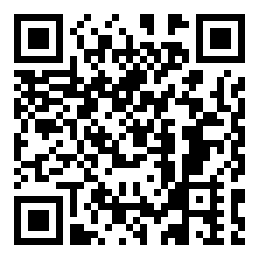 [IESS异思趣向] 2018.11.07 丝享家354：《辣妈现代感旗袍》辣妈（君君） [90P+43M]
