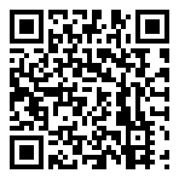 [IESS异思趣向] 2021.11.14 丝享家974：团团《长腿打字员》[99P/129MB]