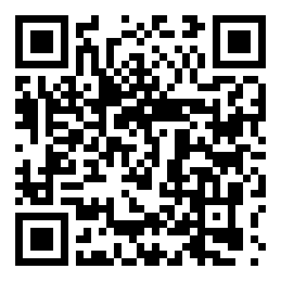 [IESS异思趣向] 2020.02.07 丝享家675：婉萍《元气婉萍与萌宠》[87P25MB]