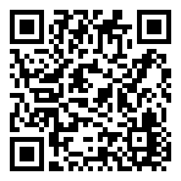 [IESS异思趣向] 2019.01.30 丝享家413：小韩初尝黑丝 [94P+40M]