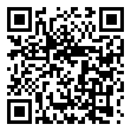 [IESS异思趣向] 2023.08.09 丝享家 1502 小婕《风一样的女人》[90P-97.1M]
