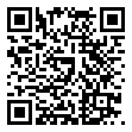 [IESS异思趣向] 2019.01.14 丝享家402：小韩 长靴换高跟 [95P+39M]