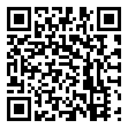 [IESS异思趣向] 2022.06.30 丝享家 1133：婉萍《温柔黑丝》[90P-157.23MB]