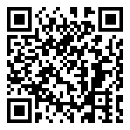 [IESS异思趣向] 2025.03.02 丝享家 1990 美子《红衣黑裙》[92P-86M]