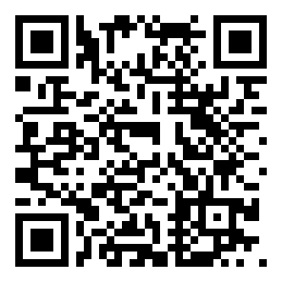 [IESS异思趣向] 2018.08.24 《梦呓02》小六[67P/84.4MB]
