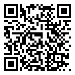 [IESS异思趣向]2020.06.05 丝享家756：秋秋《职业性感选手》 [95P+34M]