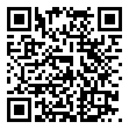[IESS异思趣向] 普惠集 191 小婕的古典丝美 1 [91P138MB]