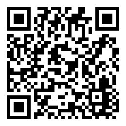 [IESS异思趣向] 2022.04.08 丝享家 1053：佳爷《三月特辑》