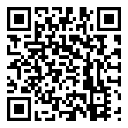 [IESS异思趣向] 2023.12.26 丝享家 1621 婉萍《阳光甜妹》[75P-95.7M]