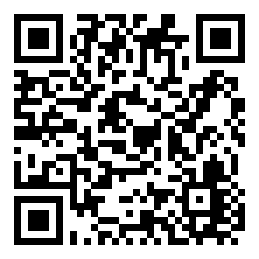[IESS异思趣向] 2023.08.13 丝享家 1505 团团《第一长腿》[87P-93.4M]