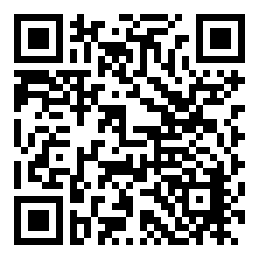[IESS异思趣向] 2018.09.06 《梦呓07》芳芳[95P/103MB]