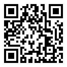 [IESS异思趣向] 2025.04.01 丝享家 2016 小金《黑丝平刘海》[103P-90.9M]