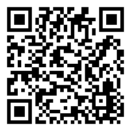 [IESS异思趣向] 2022.11.01 丝享家 1255 小金《旗袍的风情》[78P-75.3M]
