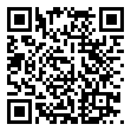 [IESS异思趣向] 2022.09.05 丝享家 1198 小宝《粉红佳人》[87P-109.5M]