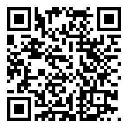 [IESS异思趣向] 2022.06.04 丝享家 1107：九妹《柔情似水》[93P-150.3MB]