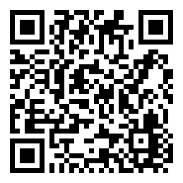 [IESS异思趣向] 2018.05.31 丝享家244：《辣妈破洞的肉丝脚底》辣妈君君 [99P46MB]
