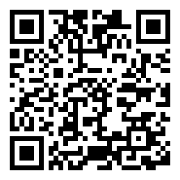 [IESS异思趣向] 2024.10.11 丝享家 1869 婉萍《旗袍风情》[89P-53M]
