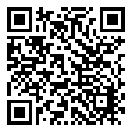 [IESS异思趣向] 普惠集 186 – 小鲭 顺滑的旗袍和亮丝马油袜 [98P79MB]