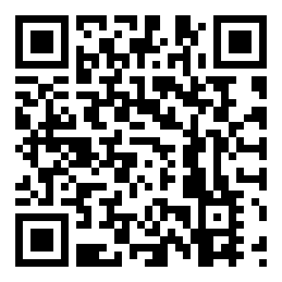 [IESS异思趣向] 2021.08.05 丝享家880：小七《甜辣女孩》[94P/78.6MB]