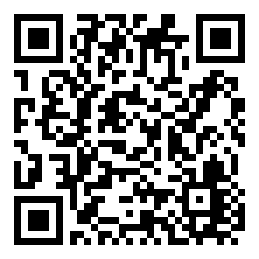 [IESS异思趣向] 2021.09.03 丝享家908：婉苹《黑白奥利奥》[98P/155MB]