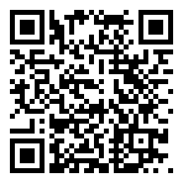 [IESS异思趣向] 2025.01.03 丝享家 1941 婉萍《蓝白毛衣（上）》[90P-95.9M]