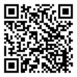 [IESS异思趣向] 2025.02.06 丝享家 1970 兔兔《白衣黑丝》[88P-63.8M]