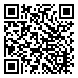 [IESS异思趣向] 2021.10.07 丝享家940：小婕《公园偶遇》[89P/158MB]