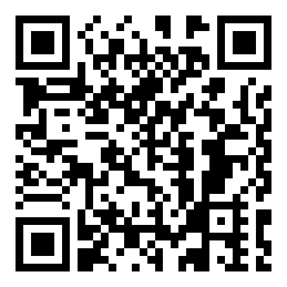 [IESS异思趣向] 2023.01.21 丝享家 1336 婉萍《房间里的OL》[89P-87.9M]
